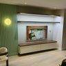 TOTAL CARE & PAINT LONDON