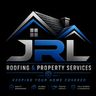 JRL Roofing & property services