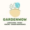 Thegardenwow limited