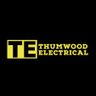 Thumwood Electrical Ltd