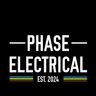 Phase Electrical
