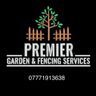 Premier fencing services