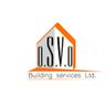 OSVO Building services LTD