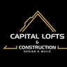 Capital lofts ltd