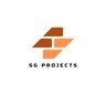 SG Projects LTD