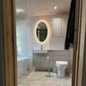 Morgan’s Plumb & Go