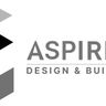 Aspire Design & Build