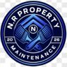 Roberts electrical and property maintenance