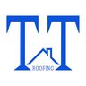 TTROOFING