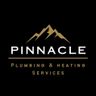 Pinnacle Plumbing & Heating Services Ltd
