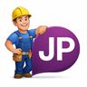 JPBUILDING&BATHROOMS