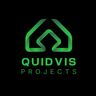 Quidvis projects