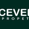 Cevero Properties Limited