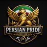 Persian pride proper service