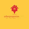 Arber Properties