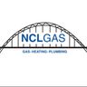 NCL Gas