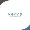 Verve Electrical Solutions Limited