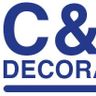 C and W Decorating