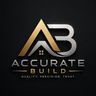 Accurate Build
