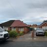 North Lincolnshire roofing