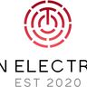 TWN Electrical