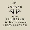 JB Lorcan