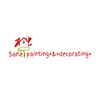 Sanz painting & decorating