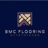 BMC Flooring