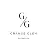 Grange Glen Interiors