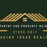 M K Carpentry and Property Maintenance