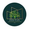 Zoltan Landscaping & Construction Ltd.