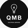 QMB Electric