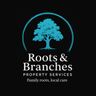 Roots & Branches Property Services