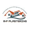M-F Plastering