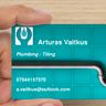 Arturas Vaitkus