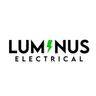 Luminus Electrical