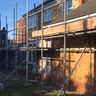 NB Construction