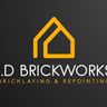 JD Brickworks