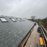 dwenger roofing