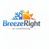 BREEZERIGHT LTD