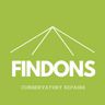 Findons