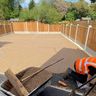 Resinplus.co.uk