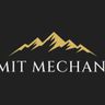 Summit Mechanical Ltd