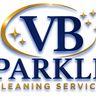Vb.sparkles
