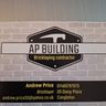 A P BUILDING