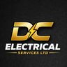 DC Electrical Services