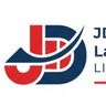 JD PAVING AND LANDSCAPING LIMITED