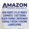 Amazon property solutions ltd