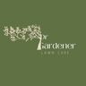Dr Gardener Ltd