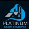 Platinum builders